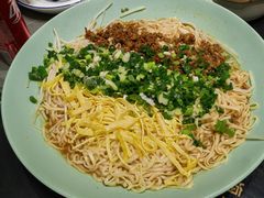 -正阁海鲜餐厅(六虹桥店)