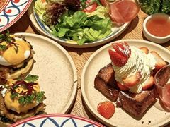 -Grande A'moo(上海万象城店)
