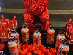 -万达影城(闵行颛桥万达广场杜比影院店)