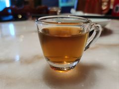 小吊梨汤-小吊梨汤·北京菜·烤鸭(长安商场-首都博物馆店)
