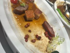 -新雅(丰盛里店)