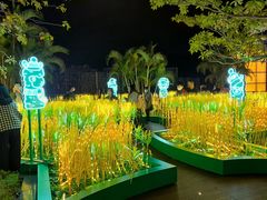 -新城市广场