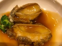 -盛宴标帜西餐厅龙虾.鲍鱼•牛排(重庆喜来登大酒店)