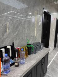 -Tipo Hair salon（明星）店