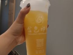 -金色印象·4K影院式足体养生(杨家坪西郊店)
