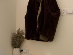 -LANN I 蘭 SPA(陆家嘴中心店)