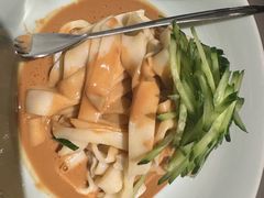 -0776食堂·京城创意菜(七里庄店)
