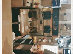 -麦当劳(酒仙桥路店)