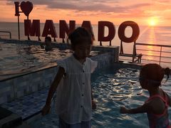 -海盗餐厅