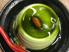 -一兰拉面(梅田阪急东通店)