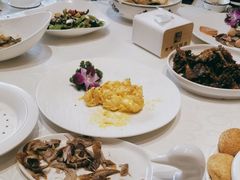 -北戴河转鱼·炒螃蟹酱餐厅