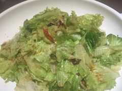 -刘胖子家常菜·蹄花焖藕(兴业店)