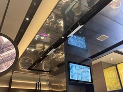 -佰家小厨·南京菜(夫子庙店)
