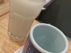 -合点寿司(金虹桥商场店)