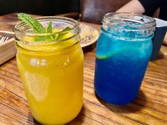 -I HOLIC艾豪丽披萨(KKone店)