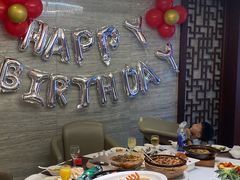 -胡记饭店(保工街店)