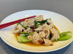 -东莱海上(长宁来福士店)