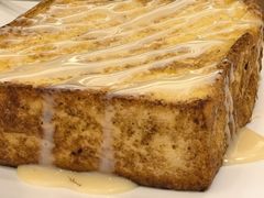 -金利茶餐厅(中船汇店)