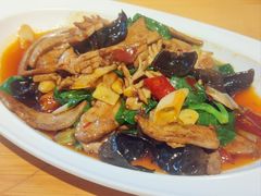 -永乐饭店
