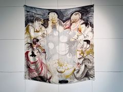 -上海当代艺术博物馆
