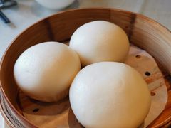 流沙包-御宝轩(益丰·外滩源店)