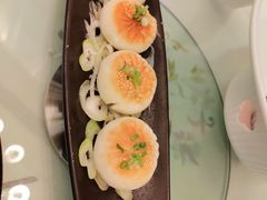 -翠园(广州太古汇店)