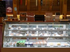 -丽都DELICATESSEN熟食店