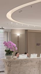 -广州美莱医疗美容医院