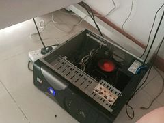 -千米手机电脑维修回收(光谷旗舰店)