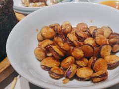 -0776食堂·京城创意菜(七里庄店)