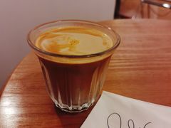 -LuluCake·路鹿蛋糕