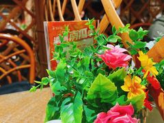 -渝信川菜(西单店)