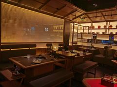 -晓宇重庆火锅(西安荟聚店)