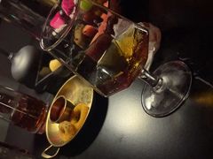 -赤红音乐现场(浦东金桥路店)