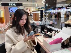 -远大购物中心(南岗店)