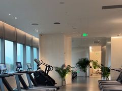 -YCHL FIT 健身(星寰店)