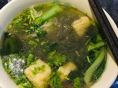 -有家生煎(三里屯店)