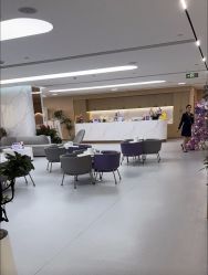 -上海伊莱美医疗美容医院