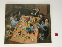 -四川美术学院美术馆