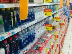-大润发(浒关店)