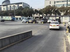 -安飞驰驾校·学车连锁(金高店)