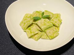 -遇外滩(BFC外滩金融中心店)