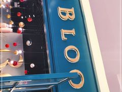 -BOBLOOM花店(宝龙旭辉广场店)