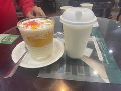 -民信老铺(人民路店)