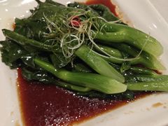 -新南华大酒店(长寿店)