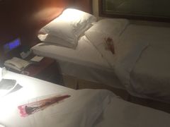 -徽韵足聖·古法足道·SPA(金丰大厦店)