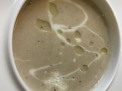 -红房子西菜馆(淮海中路店)