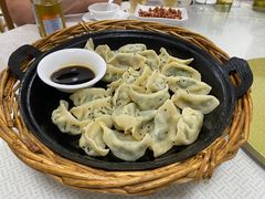-胡老三家土菜馆·老店地方特色菜·招牌茅山地锅老鹅