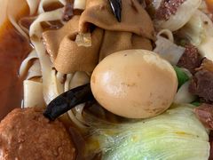 -胖子老牌优质水煎包