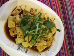 香巴拉云南餐厅(华莱坞店)-香巴拉云南餐厅(华莱坞店)